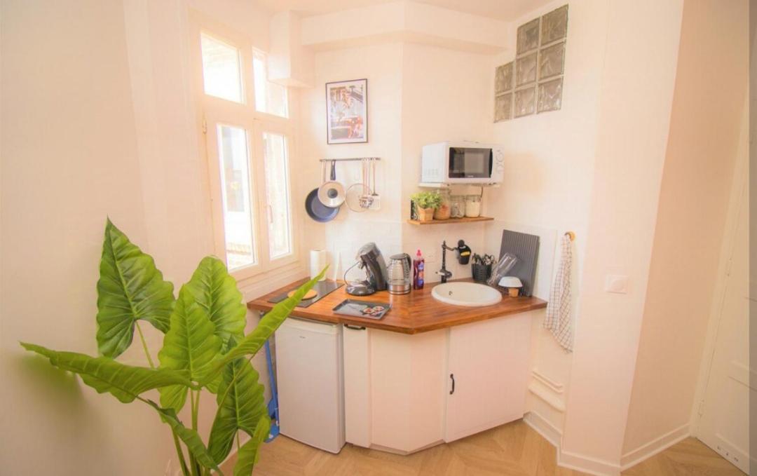 Appartement Tout Equipe Paris-Colombes- La Defense Colombes (Hauts-de-Seine) Exterior foto